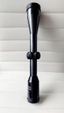Optika opticki nisan Mauser Zrak 6x42 061741352