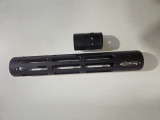 Rukohvat - Handgurad za AR9
