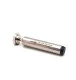 Kynshot RB5015HD hidraulicni buffer