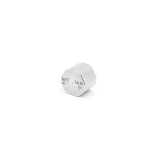 Kynshot RB5015HD hidraulicni buffer