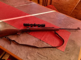 Zastava m70 battue