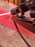 Zastava m70 battue