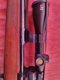Zastava m70 battue