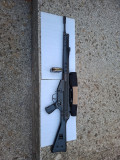 H&K G3  308 WIN