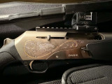 Browing Bar 4x sa Aimpoint Acro C2