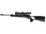 Blaser R8 sa optikom Swarovski Z6i  2,5-15x56