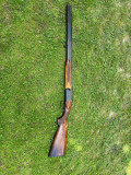 Luigi Franchi 201 cal 12/70
