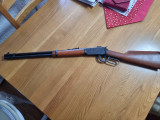Winchester 30x30 vincesterka
