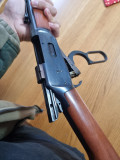 Winchester 30x30 vincesterka