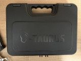 TAURUS PT 58 HC Plus, 380 ACP (Stainless/Srebrni)