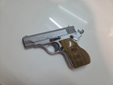 Zastava M70 pištolj
