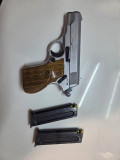 Zastava M70 pištolj