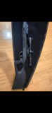 Gamo Magnum 5.5mm