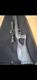 Gamo Magnum 5.5mm