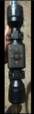 Atn thor LT 320