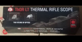 Atn thor LT 320