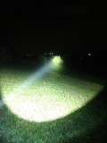 Baterijska lampa