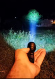 Baterijska lampa