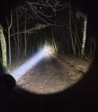 Baterijska lampa