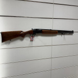 Kombinovana ČZ Brno 12/7x57R