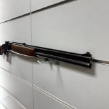 Kombinovana ČZ Brno 12/7x57R