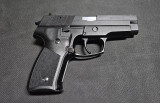 Pištolj Crvena Zastava M-99 9x19 mm