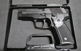 Pištolj Crvena Zastava M-99 9x19 mm