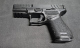 Pištolj Springfield HS Echelon C 4,0' 9x19 mm