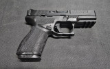 Pištolj Springfield HS Echelon C 4,0' 9x19 mm