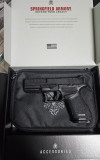 Pištolj Springfield HS Echelon C 4,0' 9x19 mm