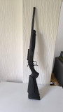 Kipplauf Bergara BA 13 TD 8x57JRS