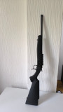 Kipplauf Bergara BA 13 TD 8x57JRS