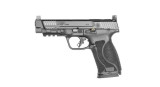 PIŠTOLJ S&W M&P 10 M2.0 10MM