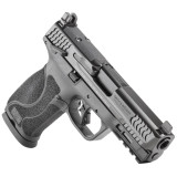 PIŠTOLJ S&W M&P 10 M2.0 10MM