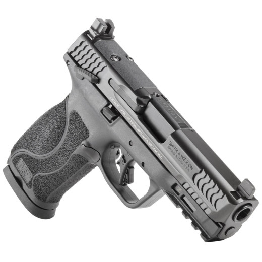 PIŠTOLJ S&W M&P 10 M2.0 10MM