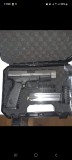 Pistolj hs sf 19