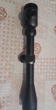 Optički nišan Tasco 3-9x40 IR