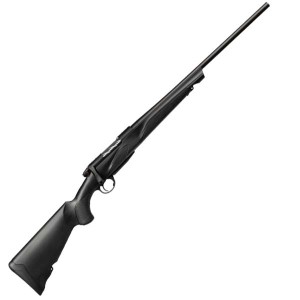 Lovacki karabin Franchi Horizon cal. 30-06 Spring