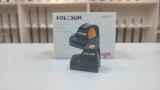 HOLOSUN HS507C 2X