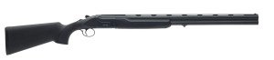 LOVAČKA PUŠKA CHURCHILL 206 BLACK SHOTGUN MC-5 STANDARD