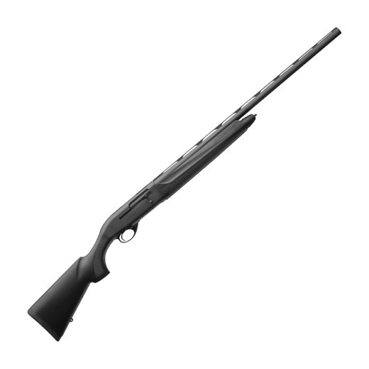 Beretta A300 Outlander