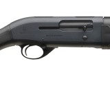 Beretta A300 Outlander