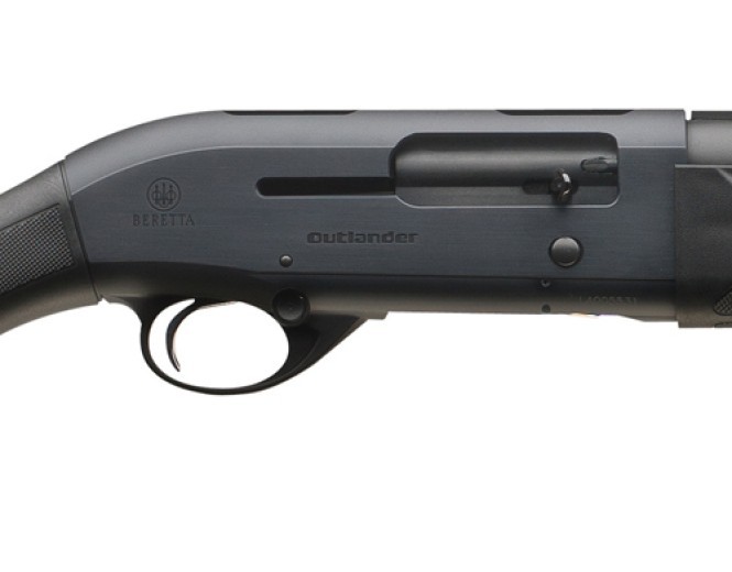 Beretta A300 Outlander