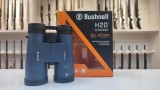 BUSHNELL 8X42