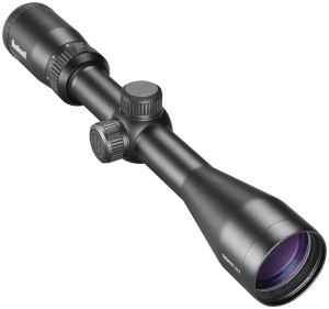 OPTIKA BUSHNELL TROPHY XL