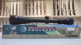 KONUS OPTIKA 6-24X44