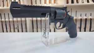 TAURUS 454 RAGING HUNTER