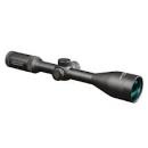 Optika 3-12x50 KONUSPRO 07256