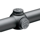 Optika REDFIELD REVOLUTION 3-9x50 MATTE 4-PLEX 67100
