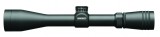 Optika REDFIELD REV.3-9X40mm MATTE ACCU-RANGE